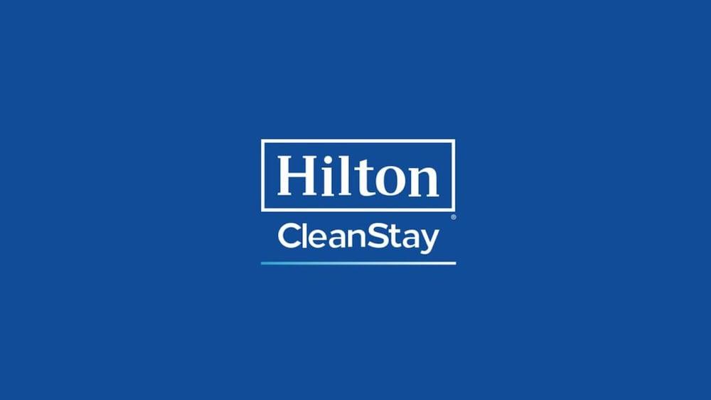 Hampton Inn Elkhorn Lake Geneva Area Extérieur photo