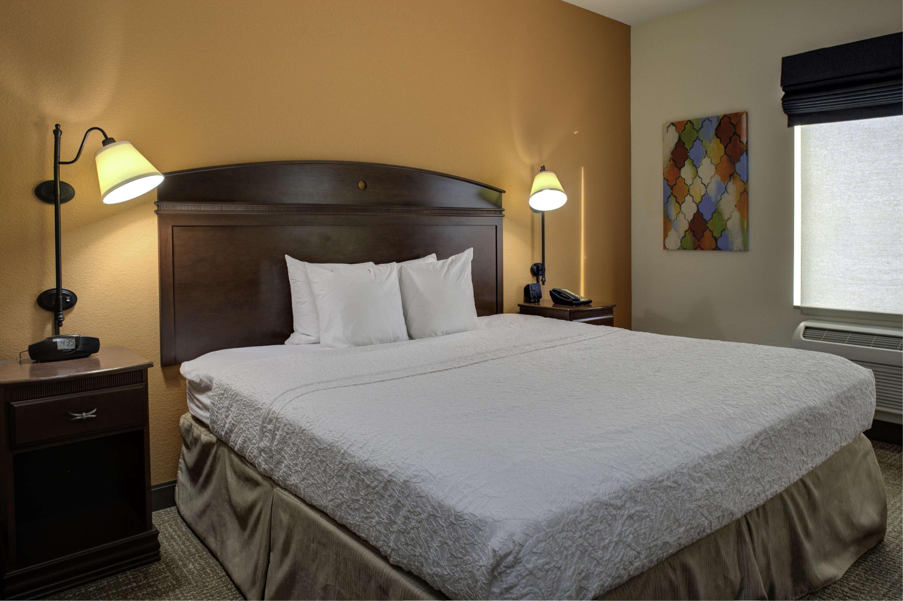 Hampton Inn Elkhorn Lake Geneva Area Extérieur photo