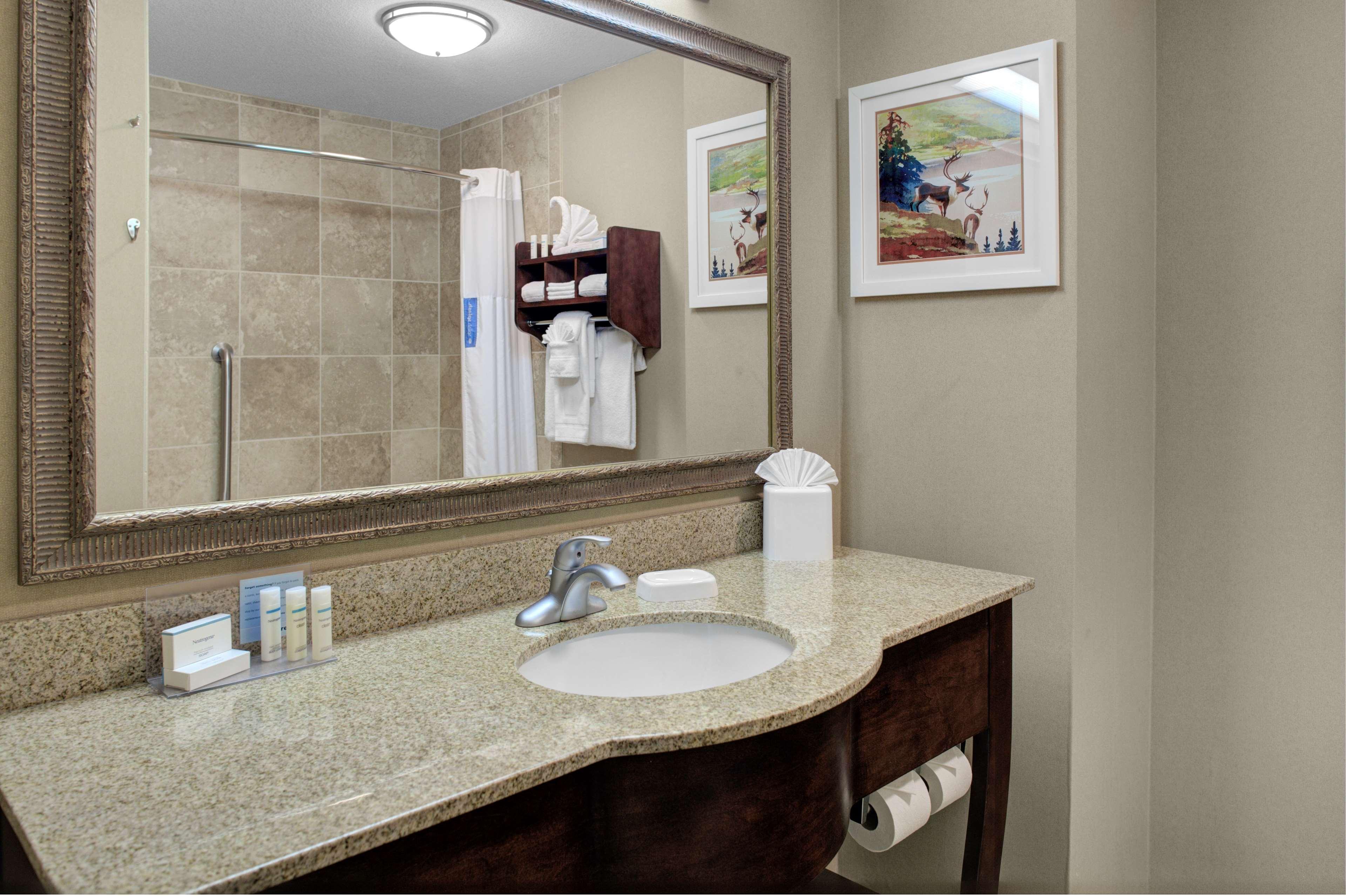 Hampton Inn Elkhorn Lake Geneva Area Extérieur photo