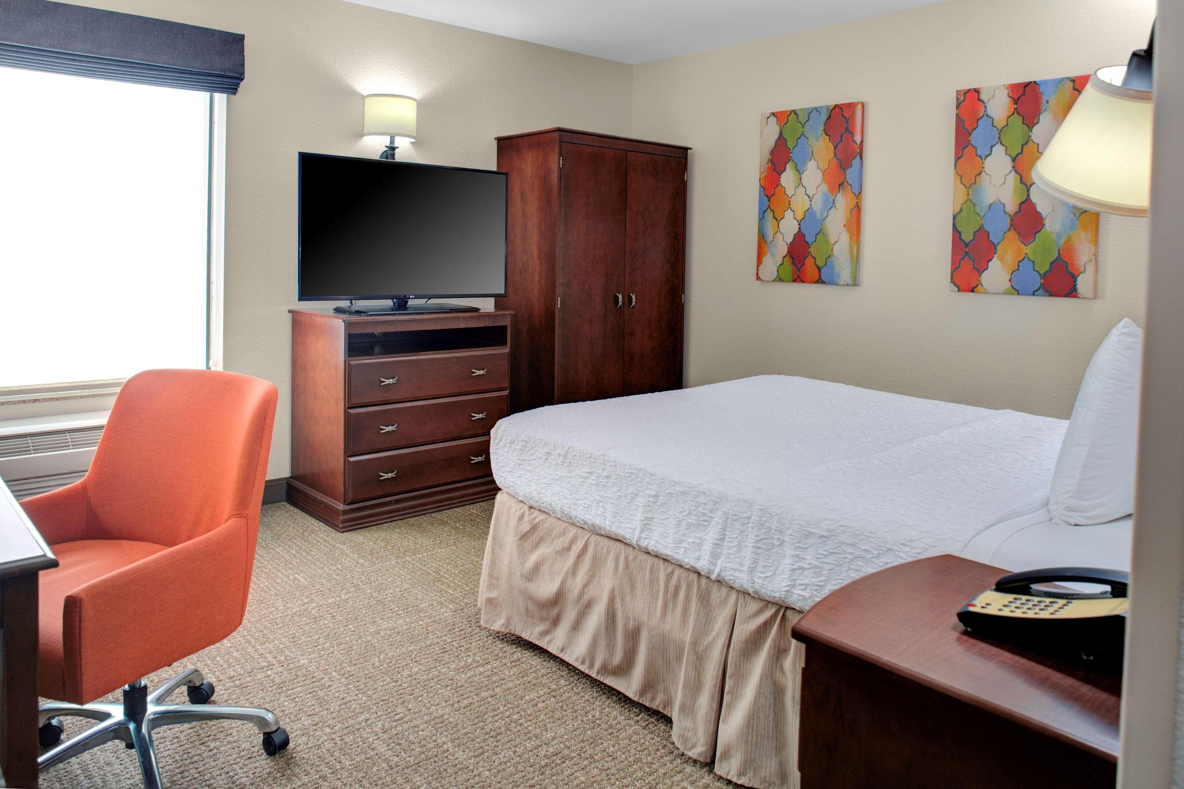 Hampton Inn Elkhorn Lake Geneva Area Extérieur photo