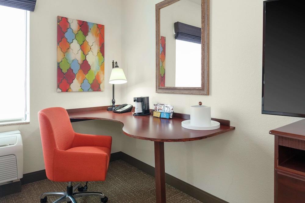 Hampton Inn Elkhorn Lake Geneva Area Extérieur photo