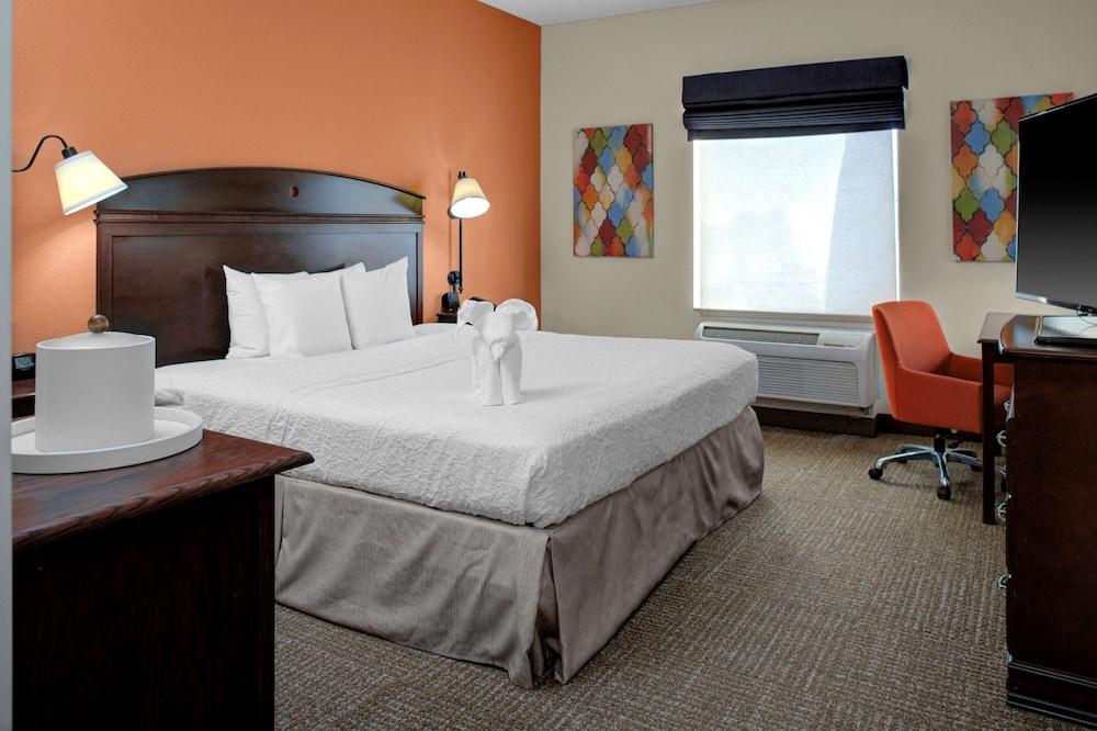 Hampton Inn Elkhorn Lake Geneva Area Extérieur photo