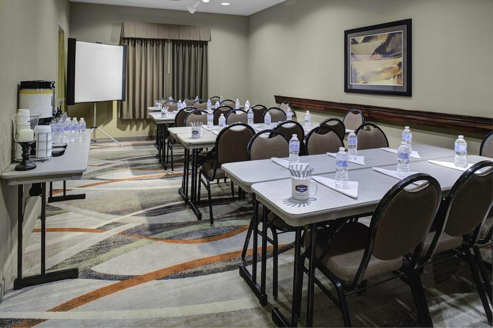 Hampton Inn Elkhorn Lake Geneva Area Extérieur photo