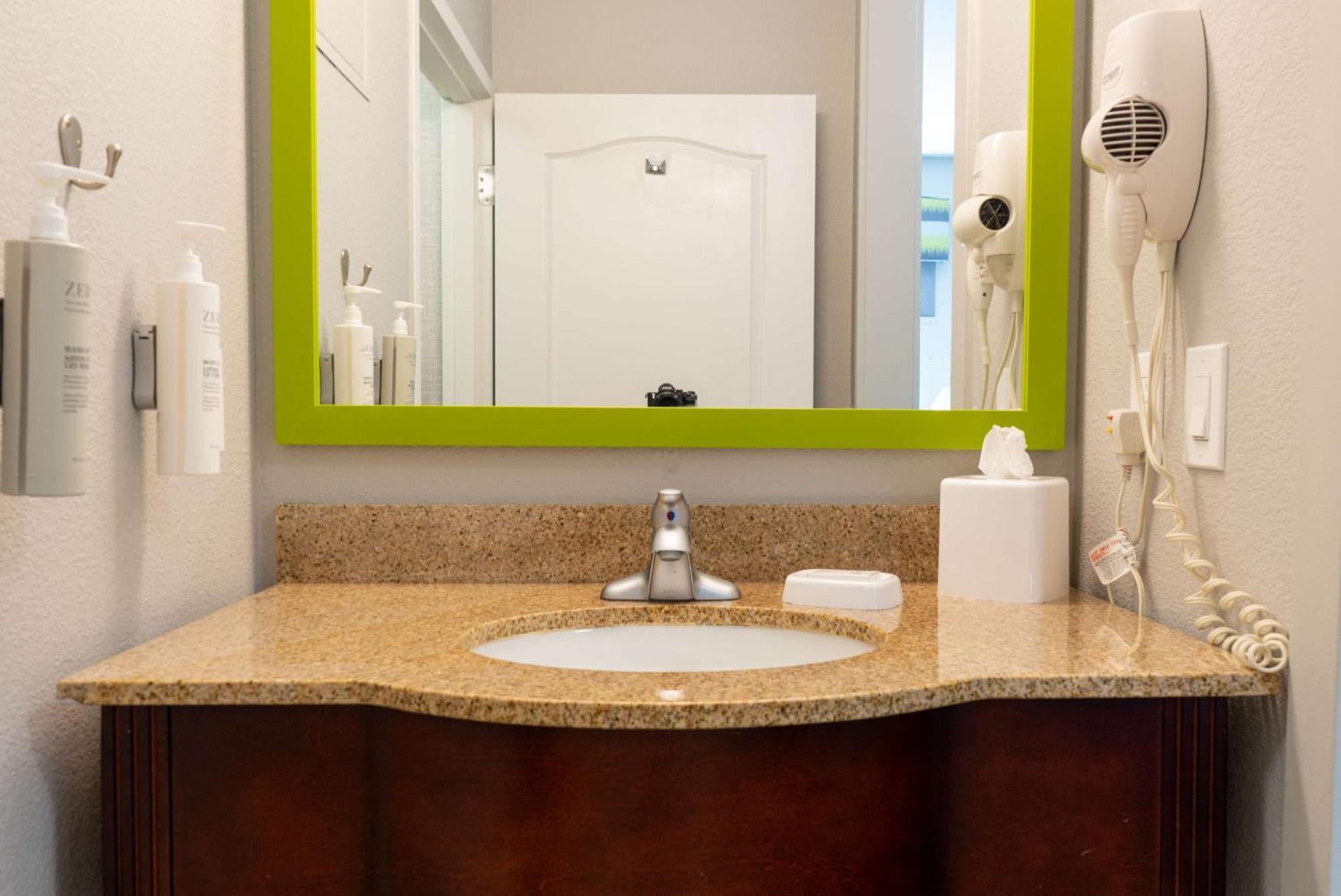 Hampton Inn Elkhorn Lake Geneva Area Extérieur photo