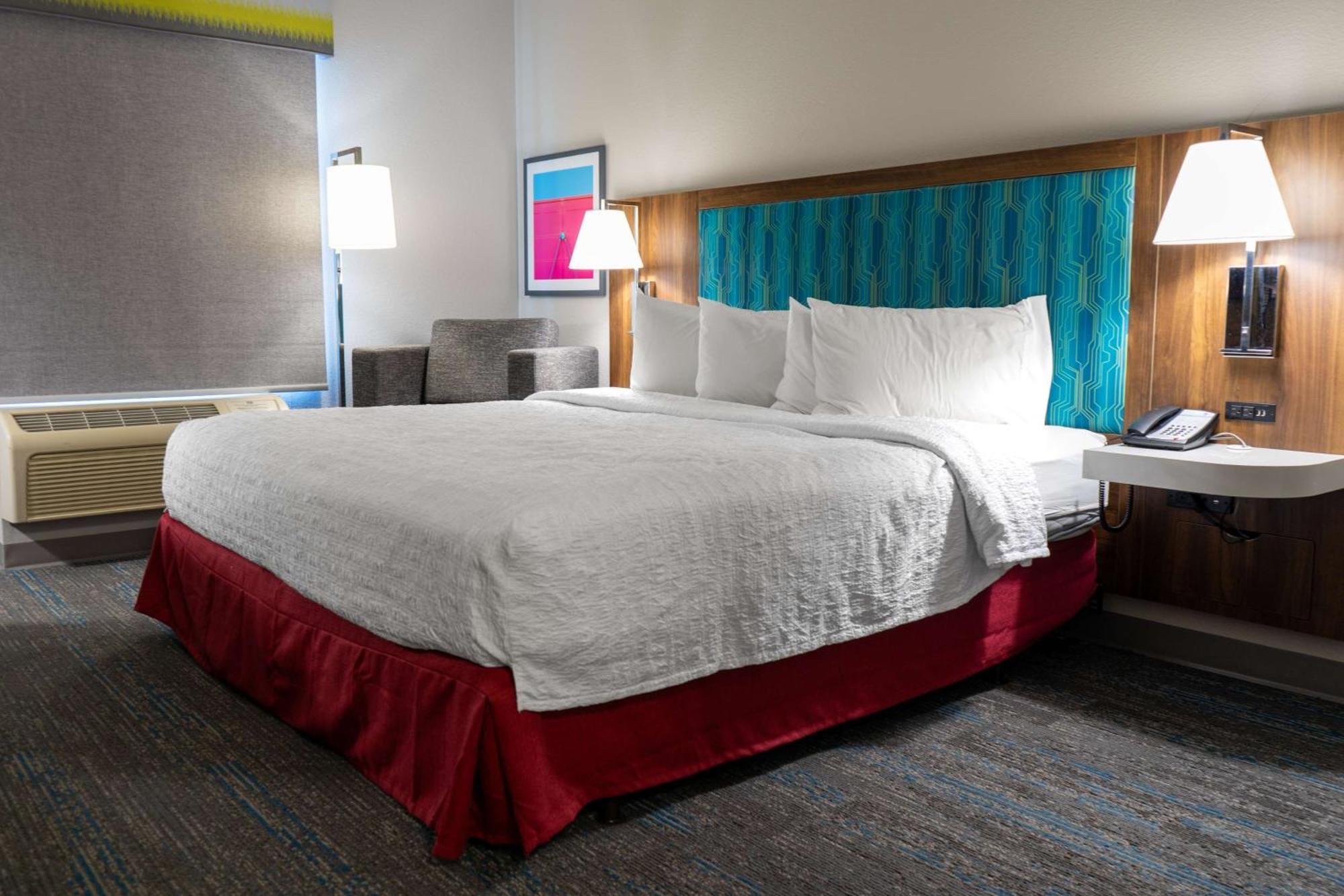 Hampton Inn Elkhorn Lake Geneva Area Extérieur photo