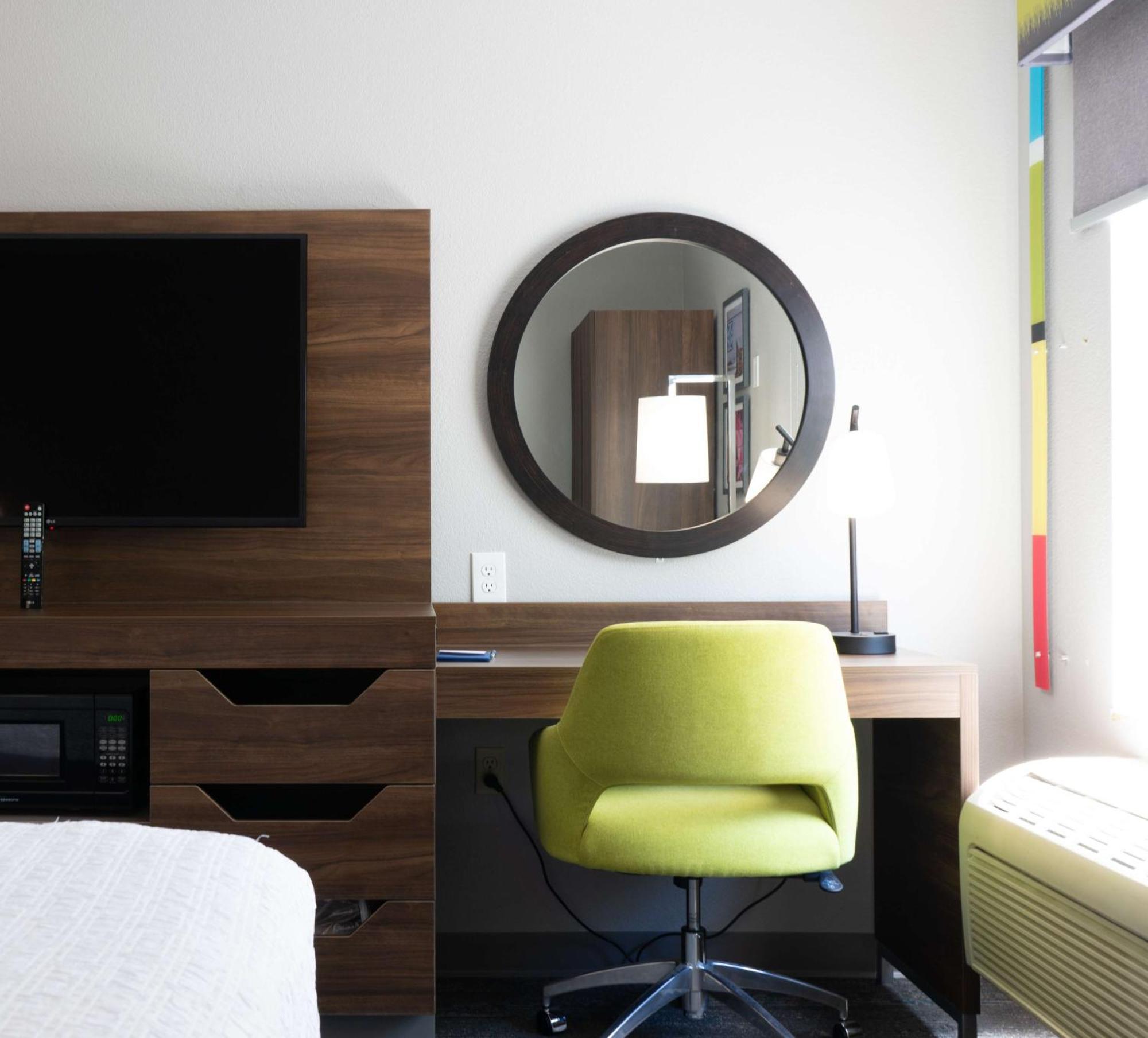 Hampton Inn Elkhorn Lake Geneva Area Extérieur photo