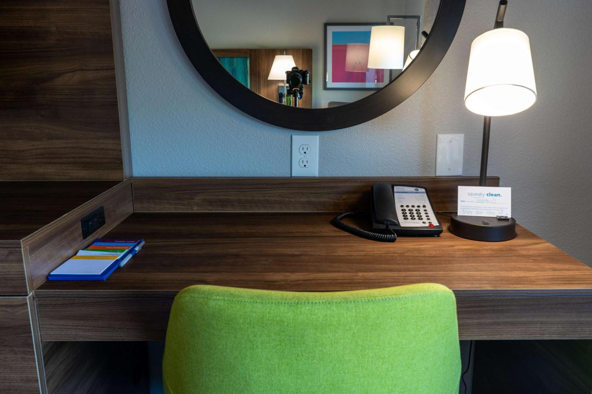 Hampton Inn Elkhorn Lake Geneva Area Extérieur photo