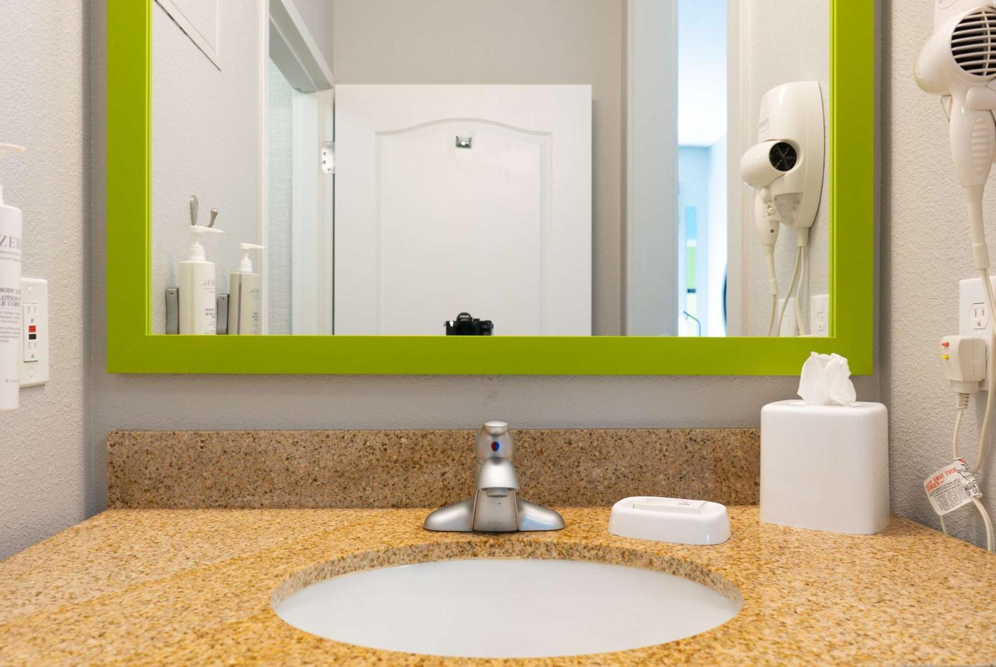 Hampton Inn Elkhorn Lake Geneva Area Extérieur photo