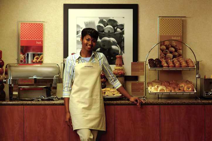 Hampton Inn Elkhorn Lake Geneva Area Extérieur photo